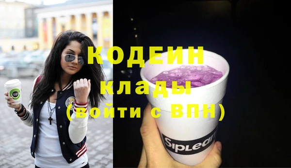 ALPHA PVP Каменка