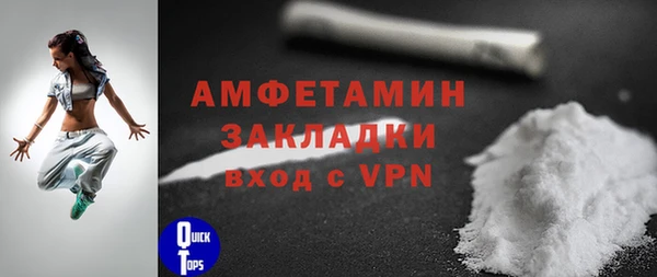 ALPHA PVP Каменка