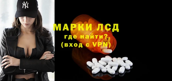 скорость Каменногорск