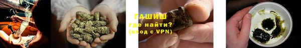 ALPHA PVP Каменка