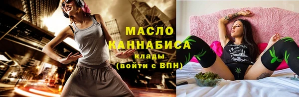 ALPHA PVP Каменка