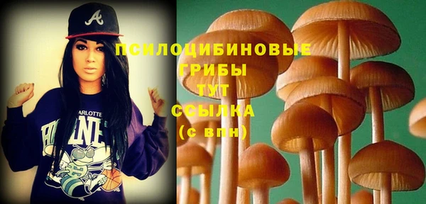 герыч Каменск-Шахтинский